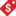 sellermate.de favicon